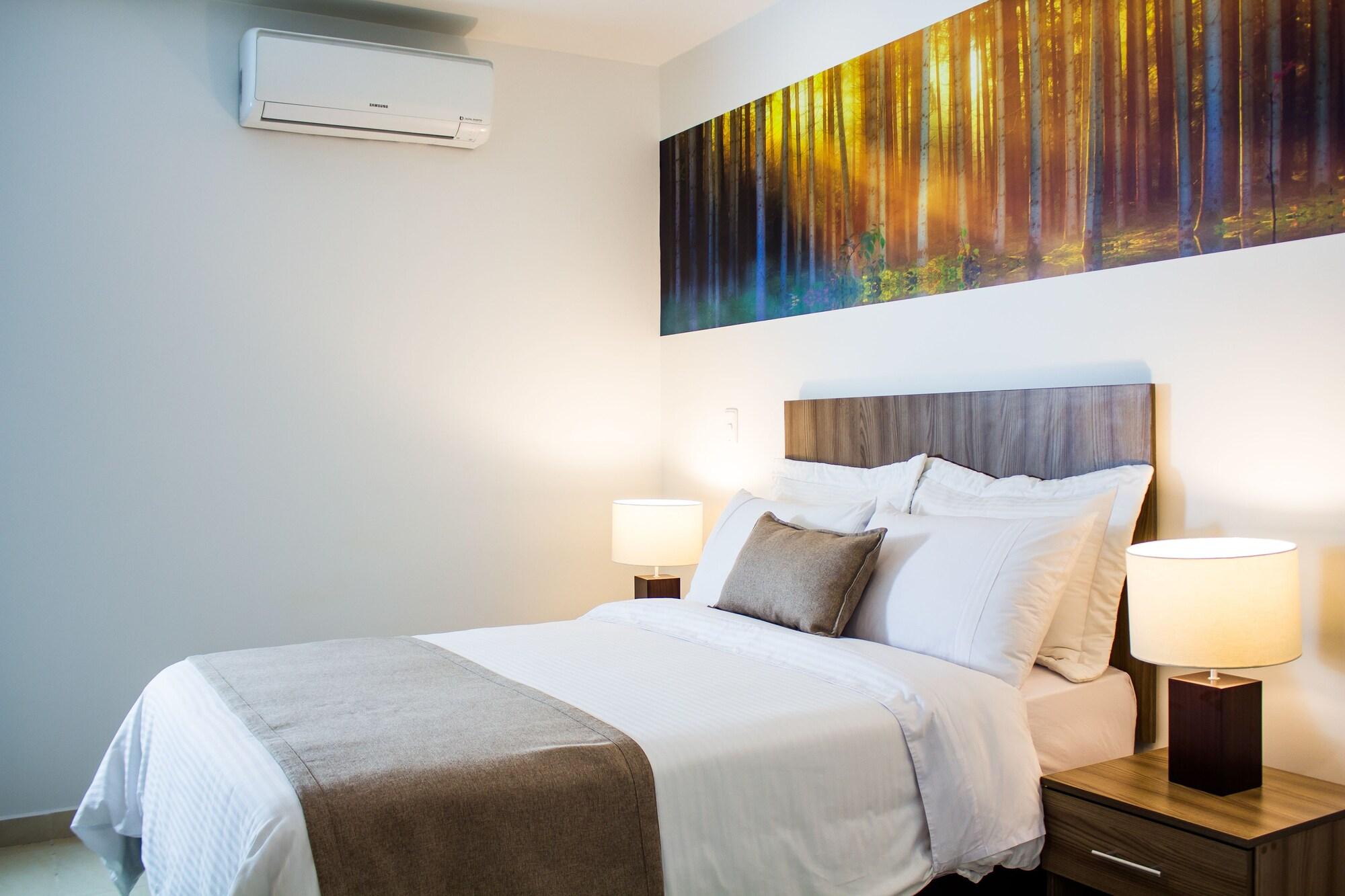 Torca Hotel Cali Luaran gambar